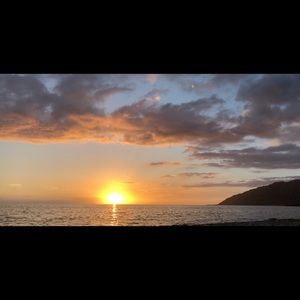 Meet your Posher, Brandi